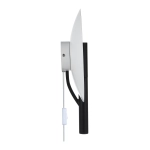 Kinkiet Furiko 2320241003 Nordlux